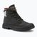 Παπούτσια Palladium Pampa Re-Quilted black