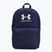 Under Armour UA Loudon Lite 20 l midnight navy/midnight navy/white αστικό σακίδιο πλάτης