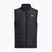 Ανδρικό γιλέκο τρεξίματος Under Armour Storm Session Run Vest black/reflective