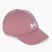 Γυναικείο καπέλο μπέιζμπολ της Under Armour Blitzing Adj