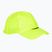 Under Armour ανδρικό Iso_Chill Launch Adj high-vis κίτρινο/μαύρο/ανακλαστικό καπέλο μπέιζμπολ