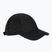 Under Armour ανδρικό καπέλο μπέιζμπολ Iso_Chill Launch Adj μαύρο/μαύρο/ανακλαστικό