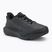 Ανδρικά παπούτσια τρεξίματος Under Armour Infinite Pro Storm black/anthracite/black