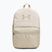 Σάκος πλάτης Under Armour UA Loudon Lite 20 l summit white/khaki base/khaki base