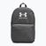 Σάκος πλάτης Under Armour UA Loudon Lite 20 l castlerock/castlerock/white