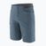 Ανδρικό Patagonia Venga Rock Shorts utility blue