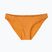 Μαγιό μπικίνι σλιπ Patagonia Sunamee Bottoms ripple / kishu orange