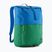 Patagonia Fieldsmith Roll Top Pack 30 l μάζεψε πράσινο αστικό σακίδιο πλάτης