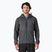 Ανδρικό μπουφάν Patagonia R2 TechFace Softshell Jacket forge grey