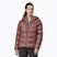 Γυναικείο πουπουλένιο μπουφάν Patagonia Fitz Roy Down Hoody dulse mauve