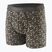 Ανδρικό μποξεράκι Patagonia Essential Boxer Briefs 3" allen's party/ink black