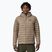 Ανδρικό πουπουλένιο μπουφάν Patagonia Down Sweater Hoody seabird grey