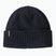 Patagonia winter beanie Brodeo new navy