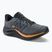 New Balance FuelCell Propel v4 γραφίτης γυναικεία παπούτσια για τρέξιμο