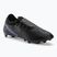Ανδρικές μπότες ποδοσφαίρου New Balance Furon V7 Dispatch FG μαύρο