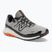New Balance ανδρικά παπούτσια για τρέξιμο MTNTRV5 shadow grey