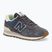 Γυναικεία παπούτσια New Balance 574's V2 grey WL574NG2