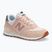 Γυναικεία παπούτσια New Balance 574's V2 pink