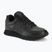 New Balance ανδρικά παπούτσια GM500 μαύρο NBGM500ZB2