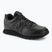 New Balance ανδρικά παπούτσια GM500V2 μαύρο GM500ZB2.D.115