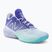 Ανδρικά παπούτσια μπάσκετ New Balance BB2WYV4 μπλε