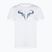 Ανδρικό πουκάμισο τένις Nike Court Dri-Fit Rafa λευκό