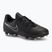 Παιδικά παπούτσια ποδοσφαίρου Nike Phantom GX II Club FG/MG black