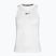 Γυναικεία μπλούζα για τένις Nike Court Dri-Fit Advantage Tank λευκό/μαύρο