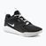 Nike Zoom Hyperace 3 παπούτσια βόλεϊ μαύρο/λευκό-ανθρακίτης