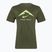 Ανδρικό αθλητικό πουκάμισο Nike Dri-Fit UV medium olive