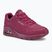 Γυναικεία παπούτσια SKECHERS Uno Stand On Air plum