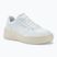 Γυναικεία παπούτσια SKECHERS Grand 92 Be Lifted white/natural