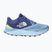 Γυναικεία παπούτσια τρεξίματος The North Face Vectiv Enduris 3 steel blue/cave blue