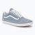 Vans Old Skool dusty blue παπούτσια