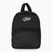 Vans Got This Mini Backpack 4.5 l μαύρο