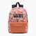 Vans Old Skool Grom Backpack 18 l παιδικό σακίδιο πλάτης φύλλων φθινοπώρου