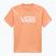 Ανδρικό μπλουζάκι Vans Mn Vans Classic copper tan/λευκό t-shirt