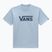 Ανδρικά Vans Mn Vans Classic dusty blue/dress blues T-shirt