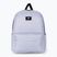 Σάκος πλάτης Vans Old Skool Backpack 22 l  cosmic sky