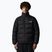 Ανδρικό πουπουλένιο μπουφάν The North Face Hydrenalite Down Jacket black