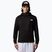 Ανδρικό φούτερ The North Face Mountain Athletics Full Zip Fleece black