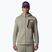 Ανδρικό φούτερ The North Face Mountain Athletics Full Zip Fleece clay grey/ cavern grey