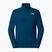 Ανδρικό φούτερ The North Face 100 Glacier 1/4 Zip midnight petrol