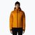 Γυναικείο πουπουλένιο μπουφάν The North Face Terra Peak Hoodie apricot glaze / iron citrus