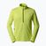 Ανδρικό φούτερ για τρέξιμο The North Face Winter Warm Pro 1/4 Zip fireflow yellow