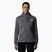 Γυναικείο φούτερ The North Face Mountain Athletics FZ Fleece smoked pearl/ monument grey