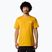 Ανδρικό μπλουζάκι The North Face Simple Dome Tee summit gold