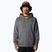 Ανδρικό φούτερ The North Face Simple Dome Full Zip Hoodie medium grey heather