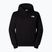 Ανδρικό φούτερ The North Face Simple Dome Hoodie black