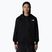 Ανδρικό φούτερ The North Face Simple Dome Full Zip Hoodie black